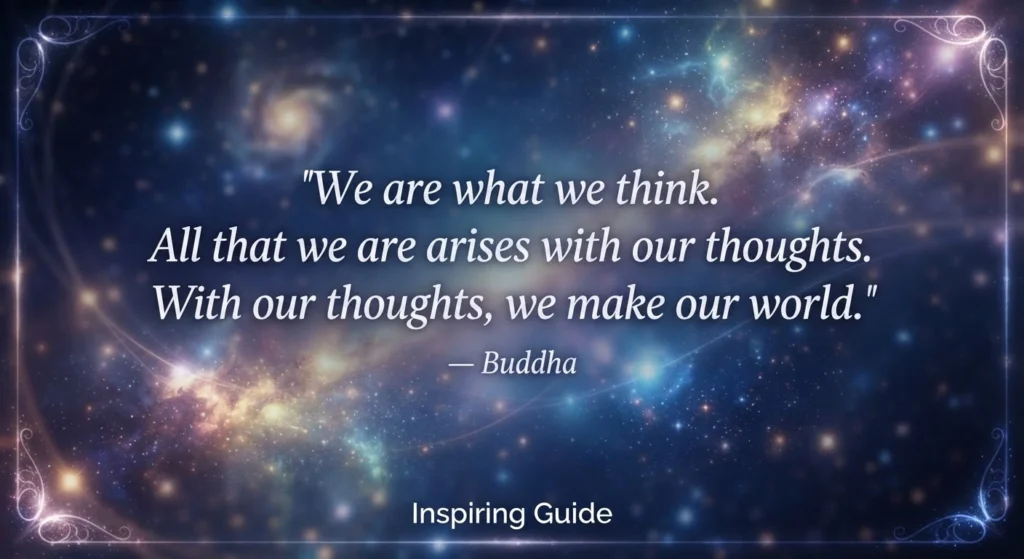 Short Courage Quotes For Difficult Times